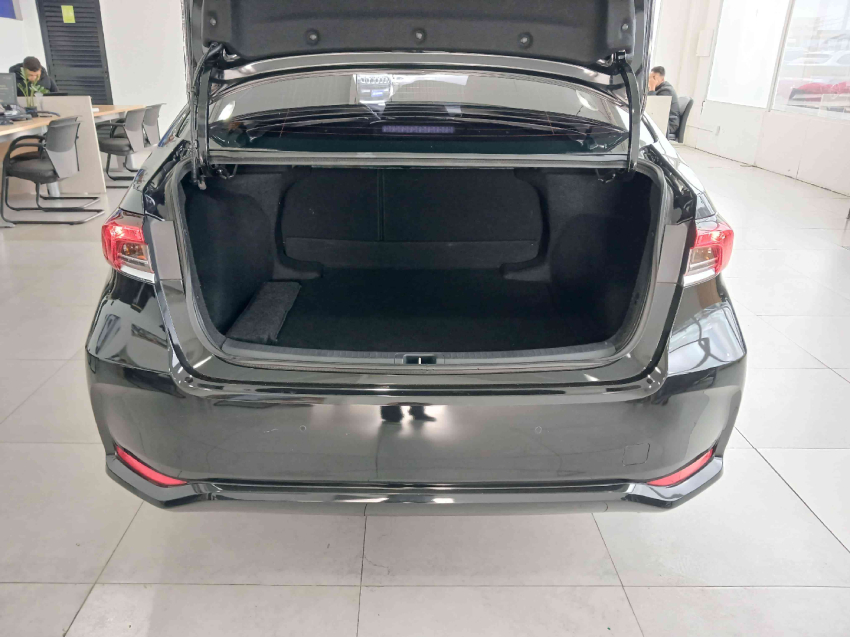 toyota corolla 2.0 vvt-ie flex xei direct shift 4p automatico 20248