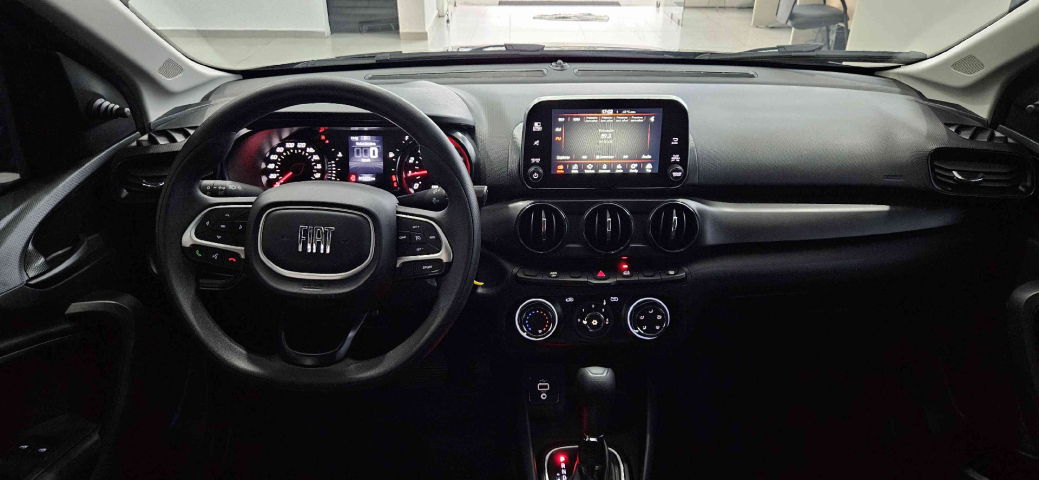 fiat argo 1.3 firefly flex drive cvt 4p automatico 202513