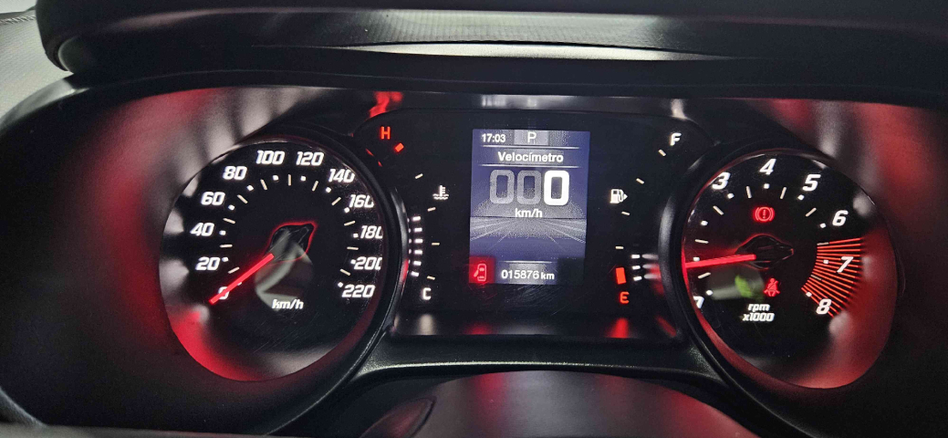 fiat argo 1.3 firefly flex drive cvt 4p automatico 202516