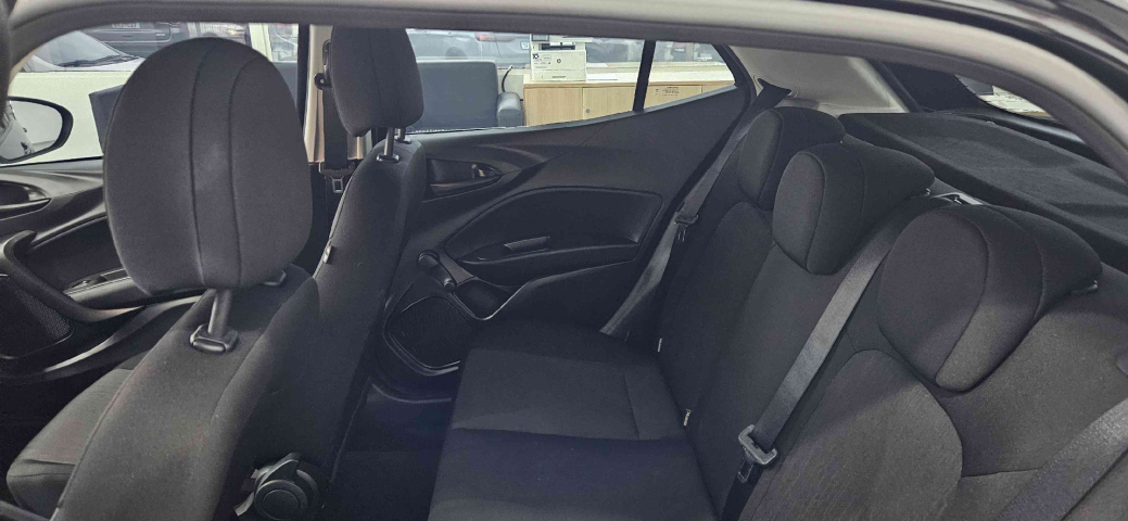 fiat argo 1.3 firefly flex drive cvt 4p automatico 202512