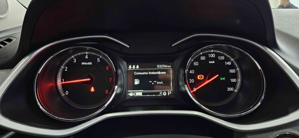 chevrolet onix 1.0 turbo flex premier automatico 4p 202314