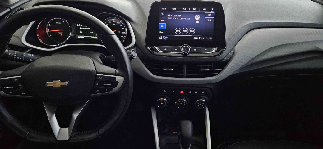 chevrolet onix 1.0 turbo flex premier automatico 4p 202315