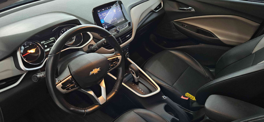 chevrolet onix 1.0 turbo flex premier automatico 4p 202310