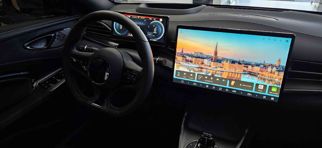 byd seal 82,5 kw eletrico awd 1.0 4p automatico 202517