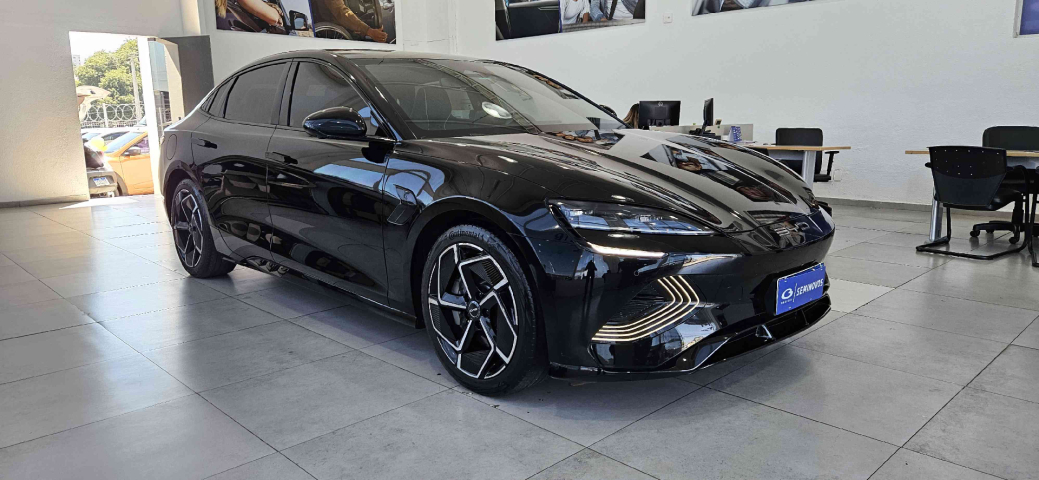 byd seal 82,5 kw eletrico awd 1.0 4p automatico 20251