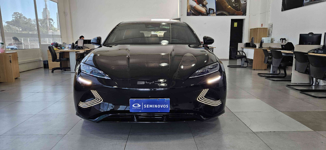 byd seal 82,5 kw eletrico awd 1.0 4p automatico 20252