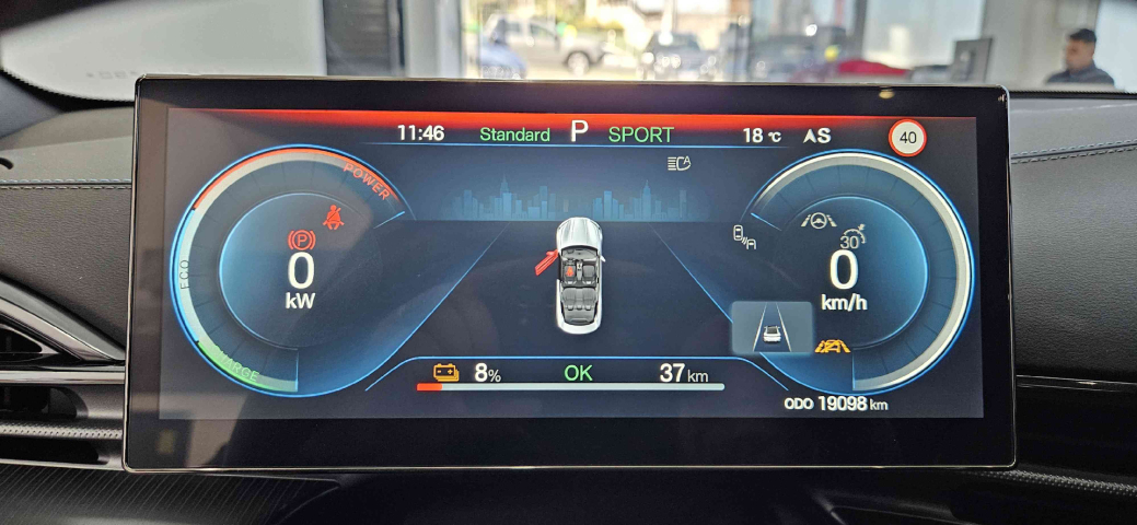 byd seal 82,5 kw eletrico awd 1.0 4p automatico 202519