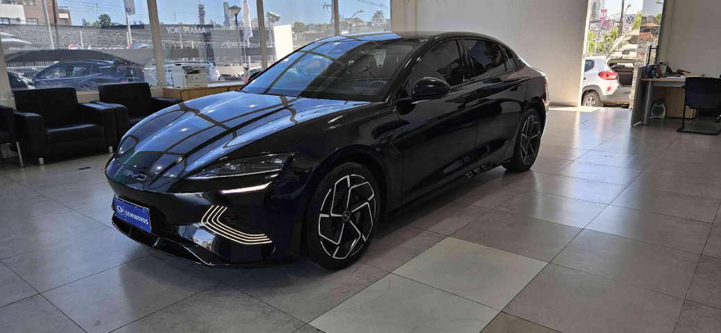 byd seal 82,5 kw eletrico awd 1.0 4p automatico 20253