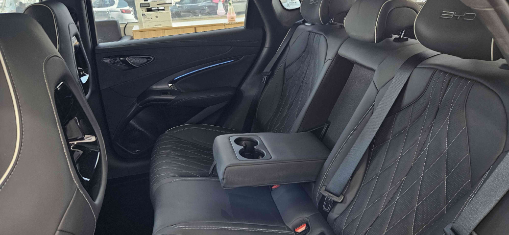 byd seal 82,5 kw eletrico awd 1.0 4p automatico 202513