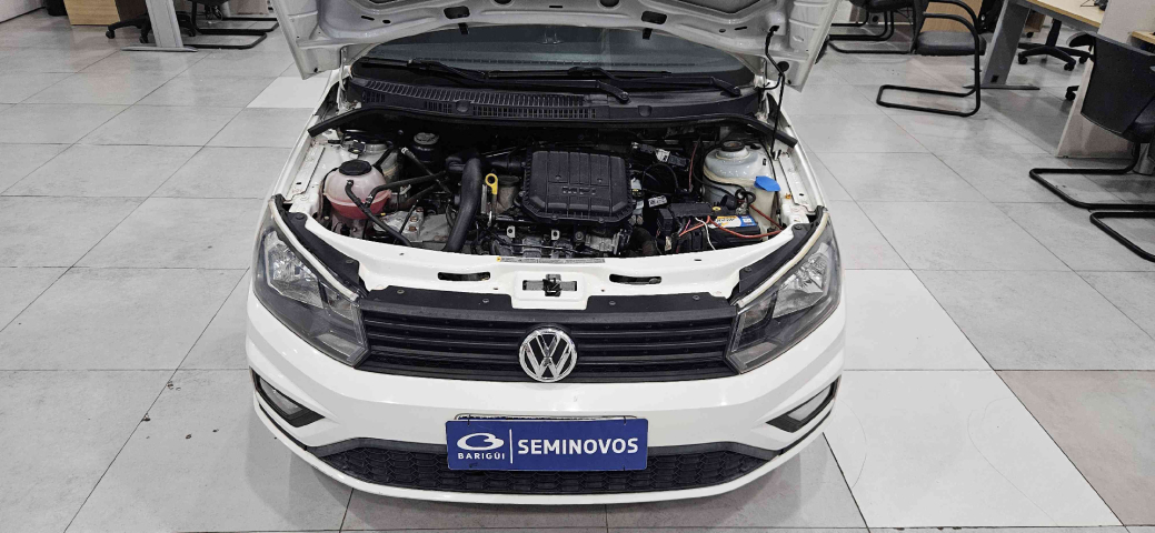 volkswagen gol 1.0 12v mpi totalflex 4p manual flex 20198