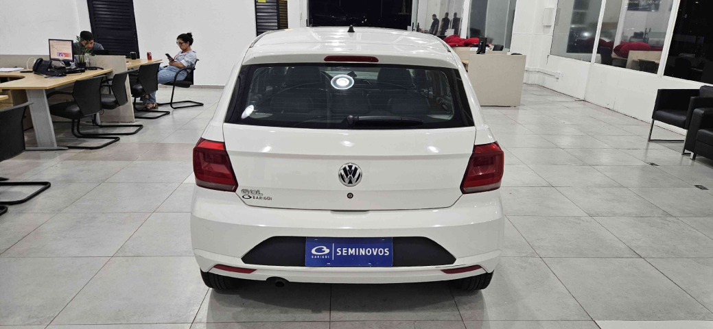 volkswagen gol 1.0 12v mpi totalflex 4p manual flex 20196