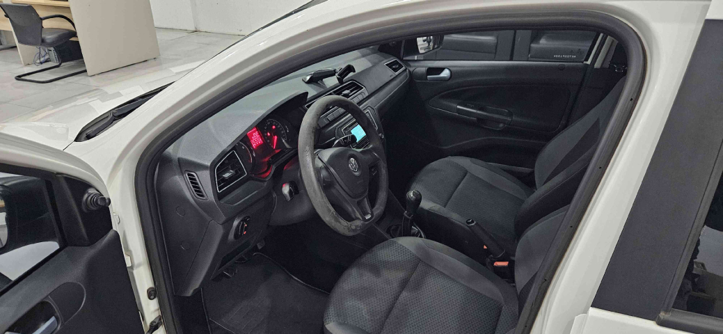 volkswagen gol 1.0 12v mpi totalflex 4p manual flex 20199