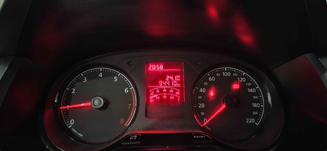 volkswagen gol 1.0 12v mpi totalflex 4p manual flex 201913