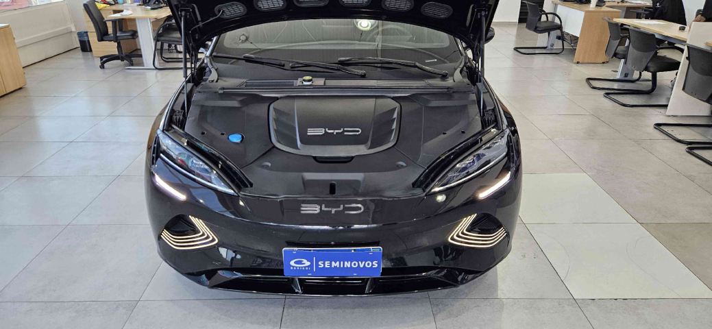 byd seal 82,5 kw eletrico awd 2.0 4p automatico 20258
