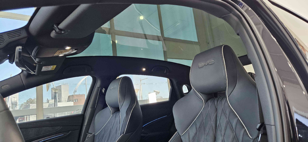 byd seal 82,5 kw eletrico awd 2.0 4p automatico 202519