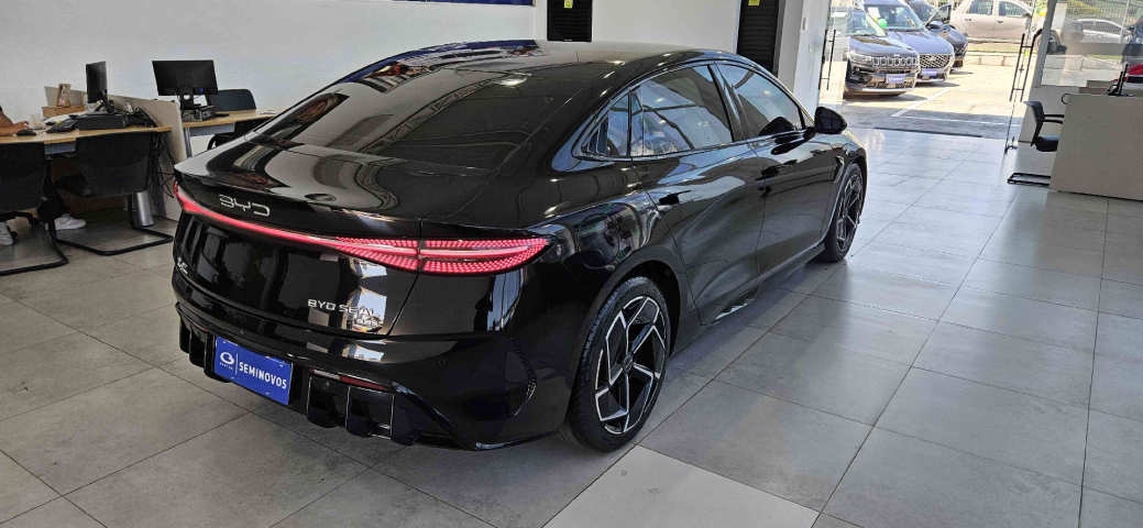 byd seal 82,5 kw eletrico awd 2.0 4p automatico 20256