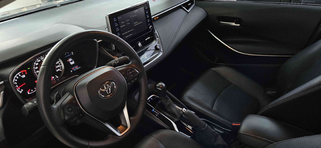 toyota corolla 2.0 vvt-ie flex xei direct shift 4p automatico 202310