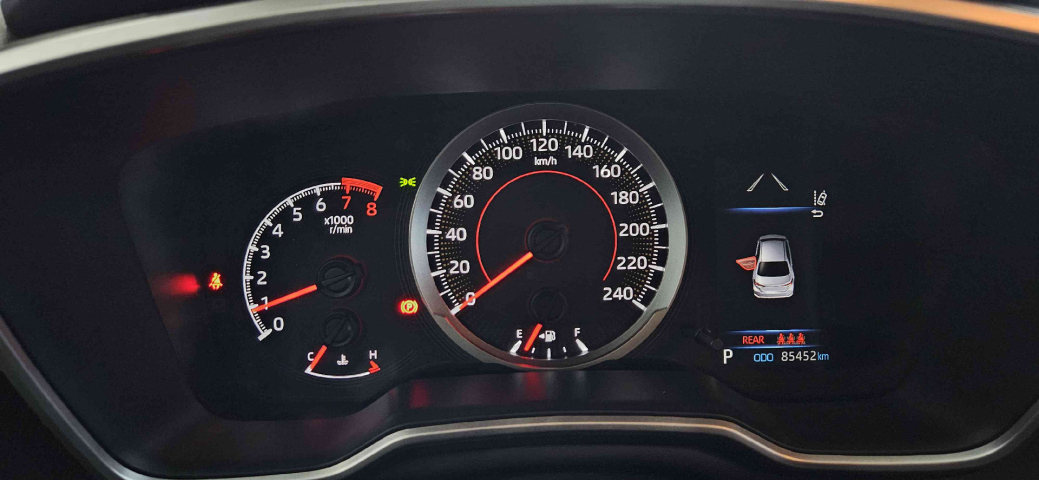 toyota corolla 2.0 vvt-ie flex xei direct shift 4p automatico 202317