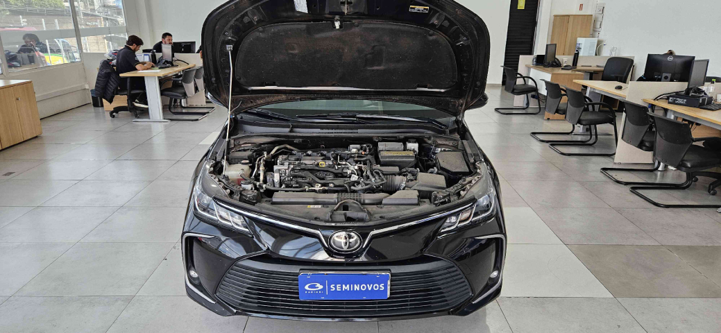 toyota corolla 2.0 vvt-ie flex xei direct shift 4p automatico 20239