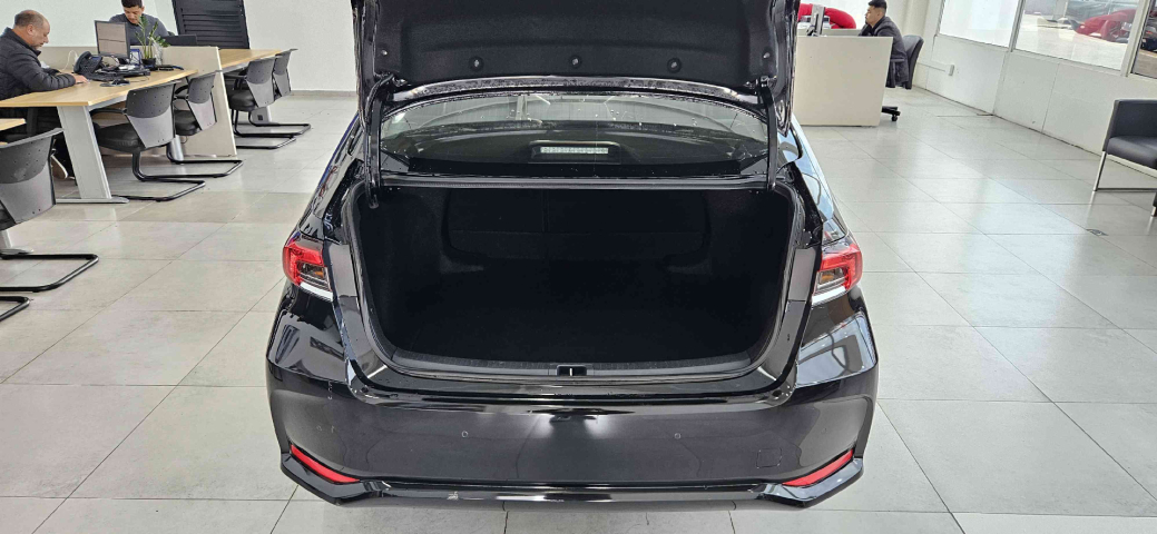 toyota corolla 2.0 vvt-ie flex xei direct shift 4p automatico 20238