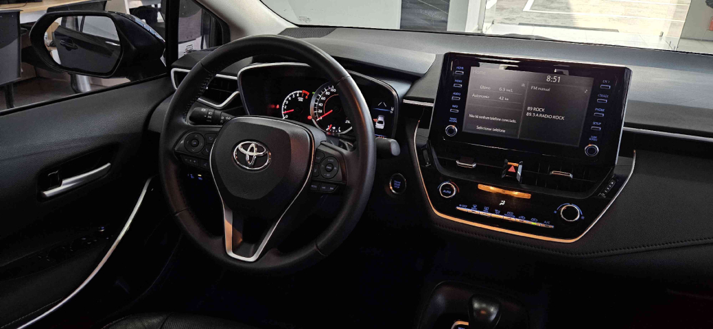 toyota corolla 2.0 vvt-ie flex xei direct shift 4p automatico 202315