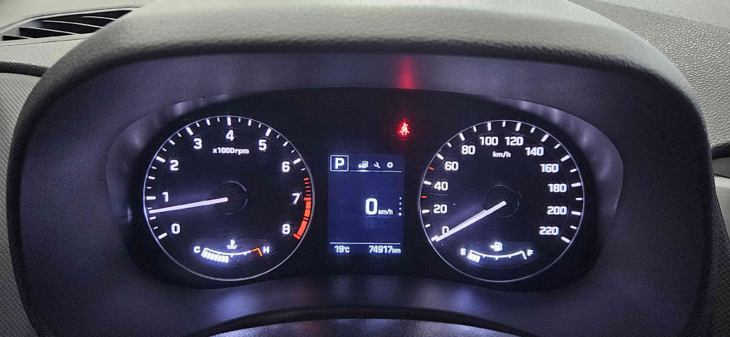 hyundai creta 2.0 16v flex prestige automatico 4p 202016