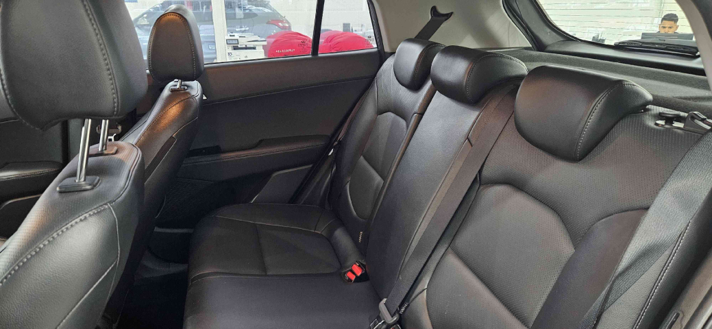 hyundai creta 2.0 16v flex prestige automatico 4p 202011
