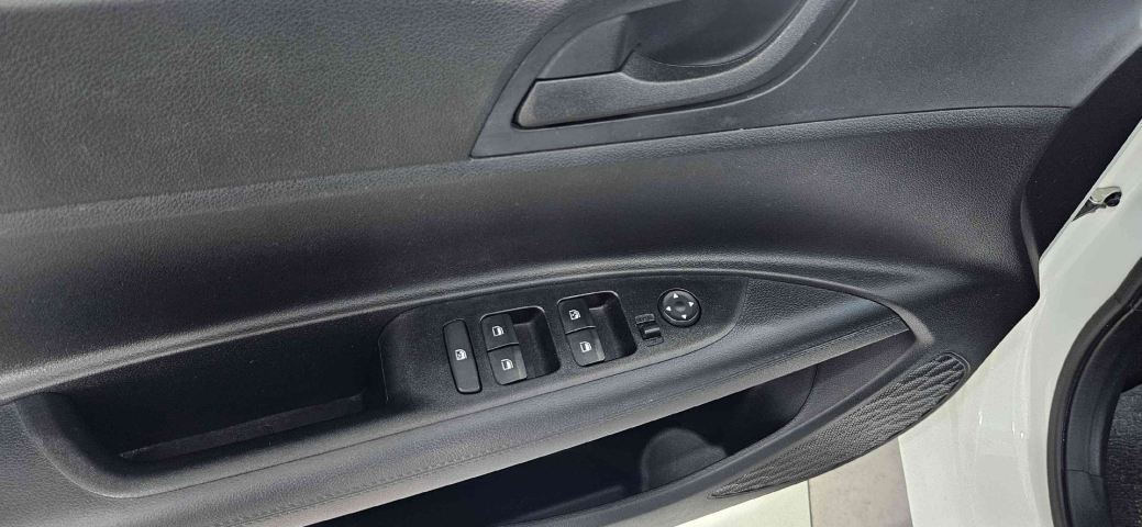 hyundai hb20 1.0 12v flex comfort manual 4p 202311