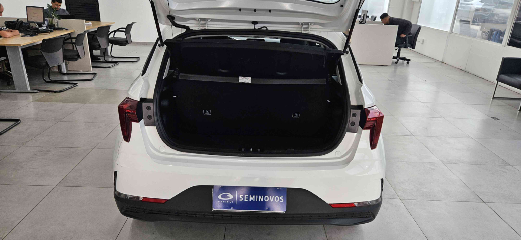 hyundai hb20 1.0 12v flex comfort manual 4p 20238