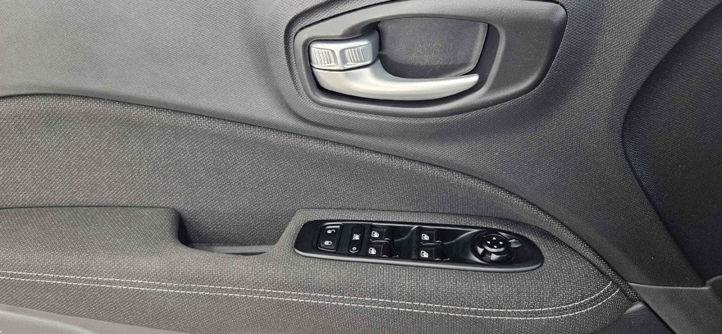 Fiat Toro 1.3 Turbo 270 Flex Freedom At6 4P Automatico 2024 17