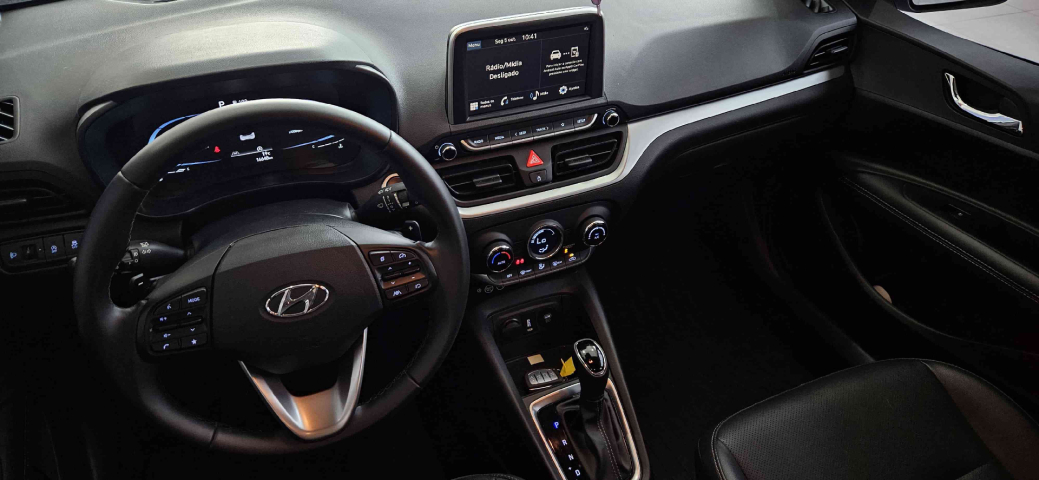hyundai hb20 1.0 tgdi flex platinum safety automatico 4p 202513