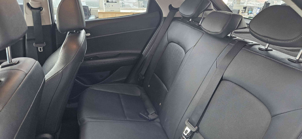 hyundai hb20 1.0 tgdi flex platinum safety automatico 4p 202511