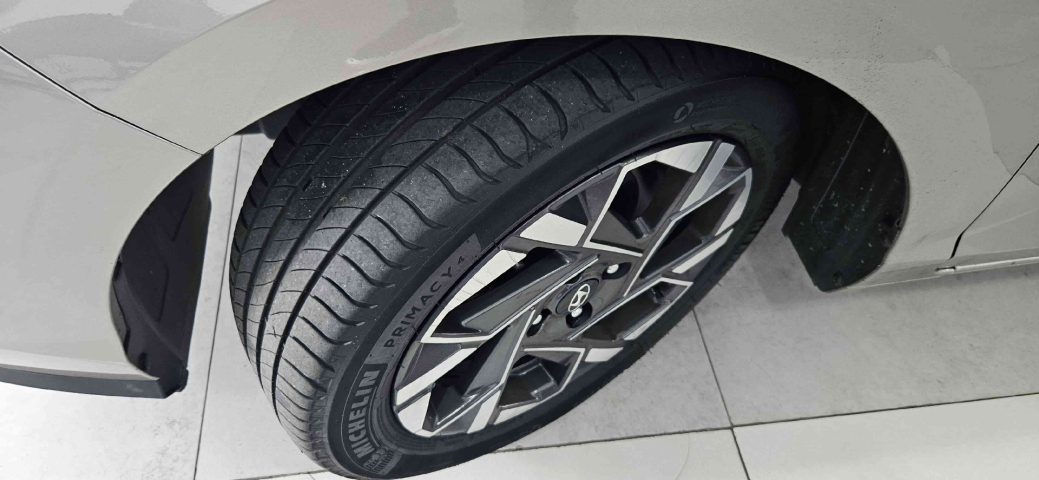 hyundai hb20 1.0 tgdi flex platinum safety automatico 4p 202515