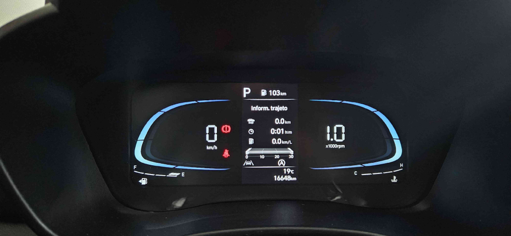 hyundai hb20 1.0 tgdi flex platinum safety automatico 4p 202517