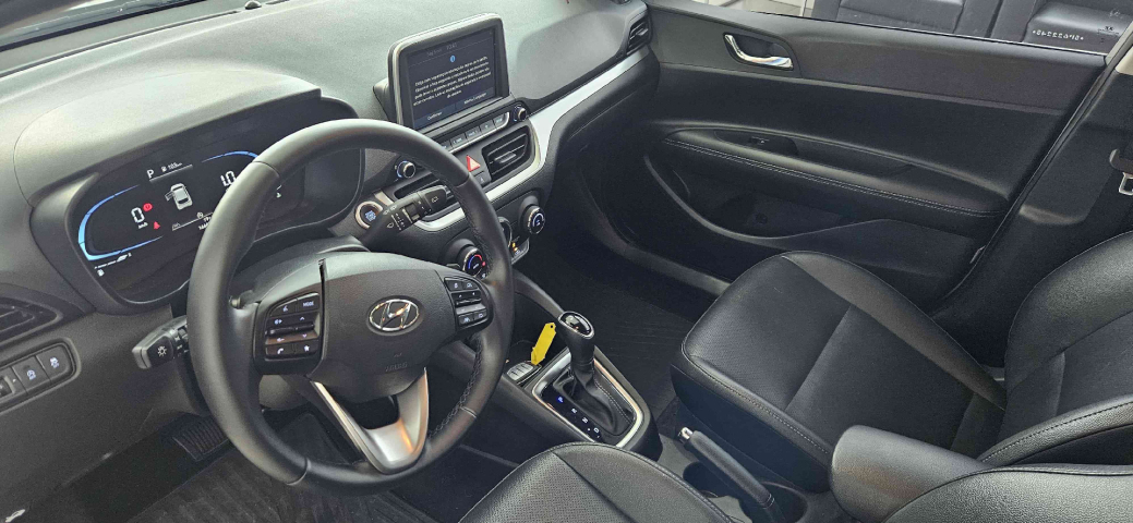 hyundai hb20 1.0 tgdi flex platinum safety automatico 4p 202510