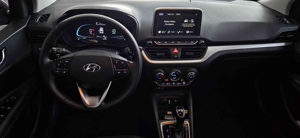 hyundai hb20 1.0 tgdi flex platinum safety automatico 4p 202512