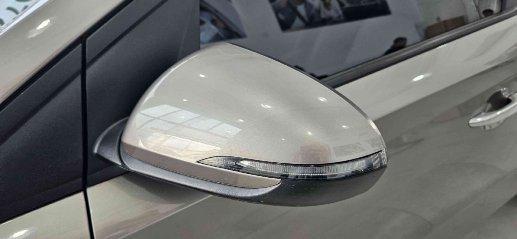hyundai hb20 1.0 tgdi flex platinum safety automatico 4p 202516