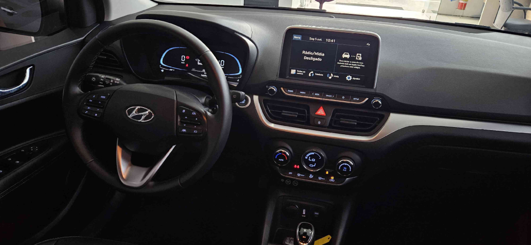 hyundai hb20 1.0 tgdi flex platinum safety automatico 4p 202514
