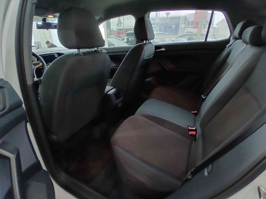 volkswagen t-cross 1.0 200 tsi total flex automatico 4p 202412