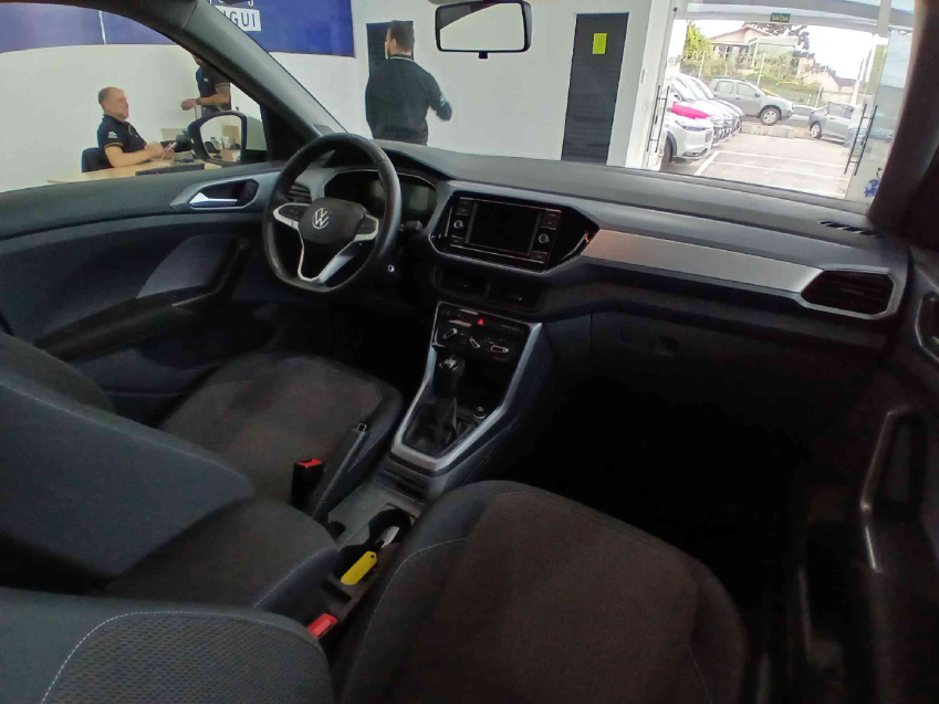 volkswagen t-cross 1.0 200 tsi total flex automatico 4p 202415