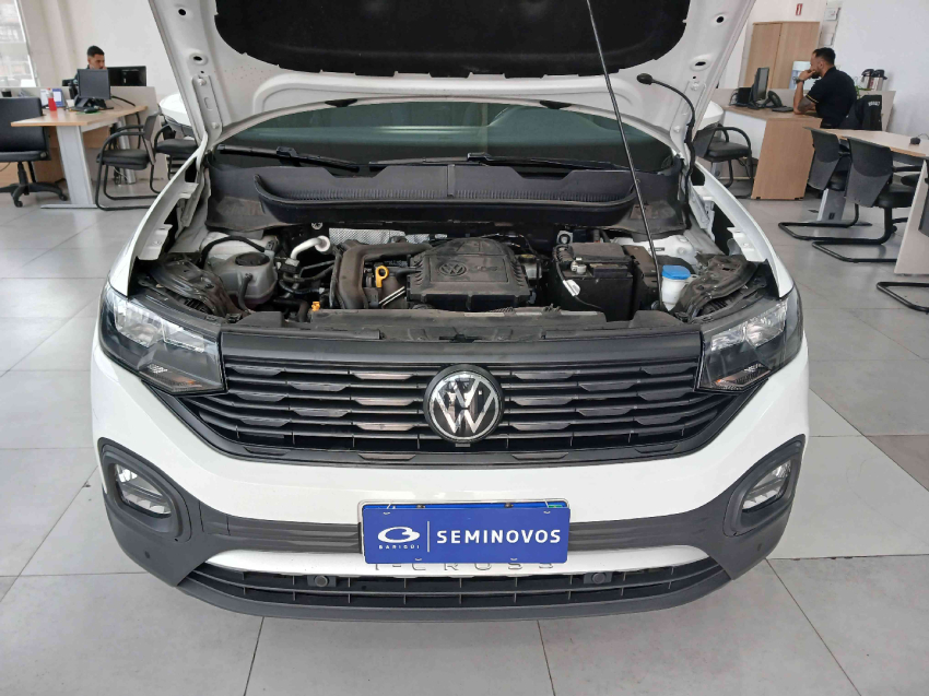 volkswagen t-cross 1.0 200 tsi total flex automatico 4p 20249