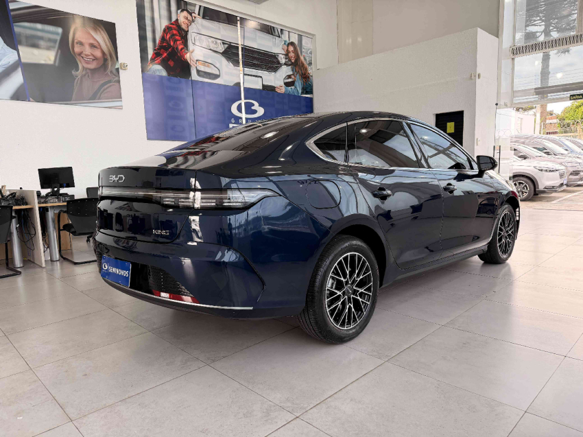 byd king 1.5 dm-i phev gs automatico hibrido 4p 20277