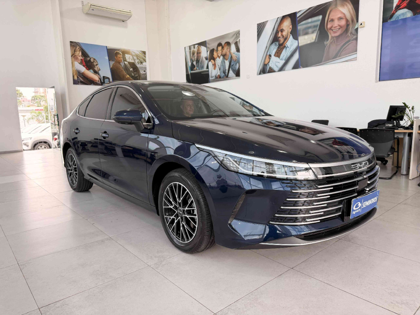 byd king 1.5 dm-i phev gs automatico hibrido 4p 20271