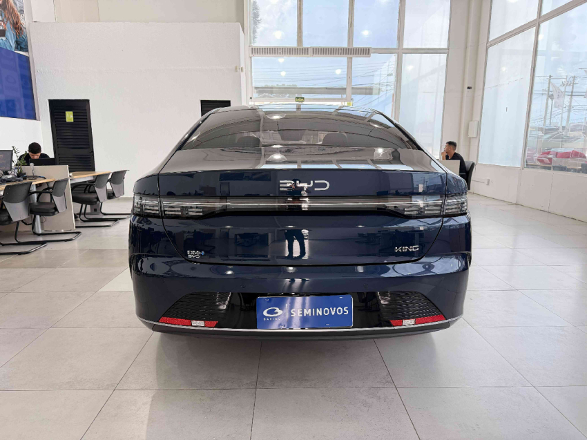 byd king 1.5 dm-i phev gs automatico hibrido 4p 20276