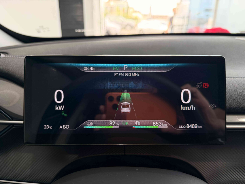 byd king 1.5 dm-i phev gs automatico hibrido 4p 202711