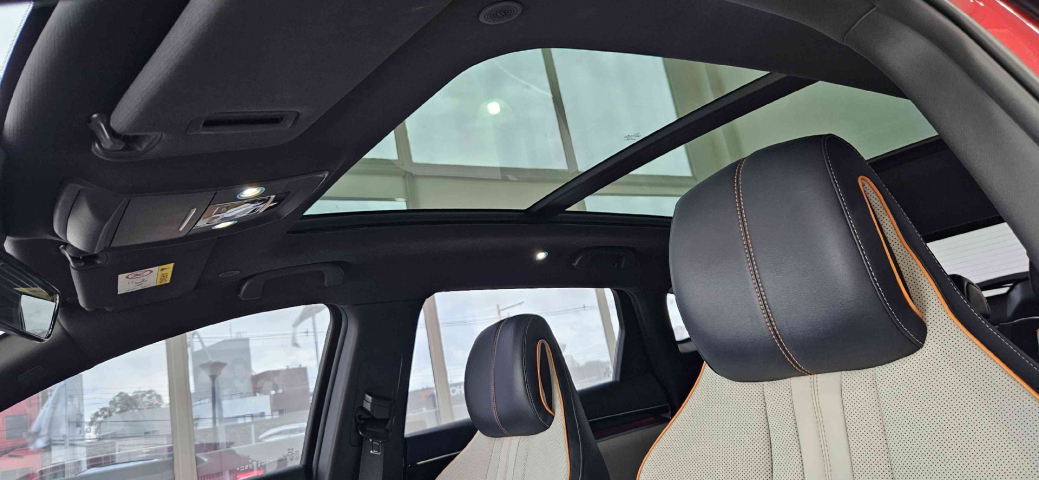 byd song plus 1.5 dm-i hibrido automatico 4p 202417