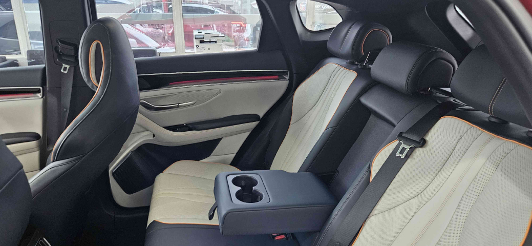 byd song plus 1.5 dm-i hibrido automatico 4p 202412