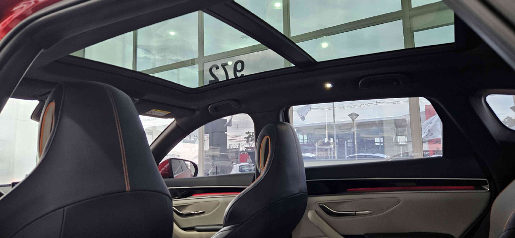byd song plus 1.5 dm-i hibrido automatico 4p 202416