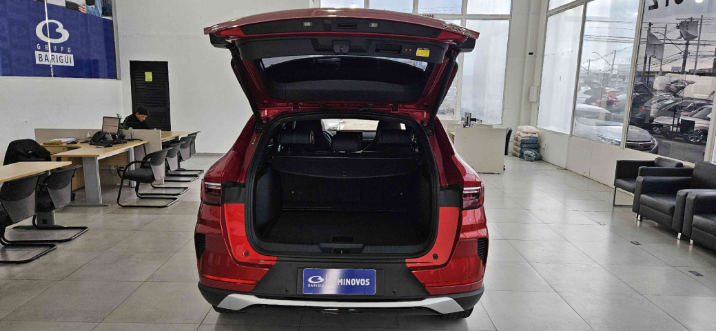 byd song plus 1.5 dm-i hibrido automatico 4p 20248