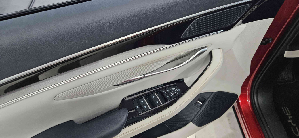 byd song plus 1.5 dm-i hibrido automatico 4p 202411